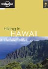 HawaiianBooks